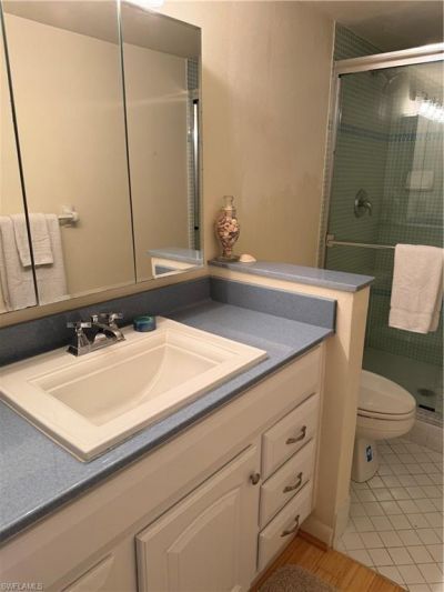 25750 Hickory Blvd, Unit 254, Bonita Springs, FL 34134 Photo