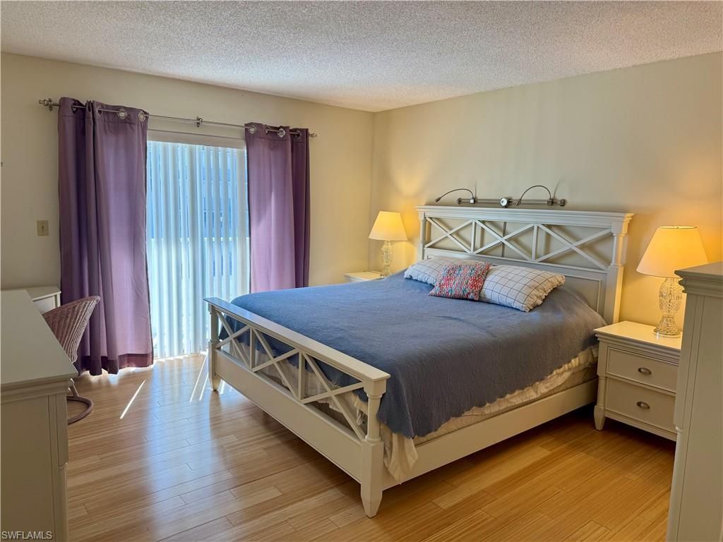 25750 Hickory Blvd, Unit 254, Bonita Springs, FL 34134 Photo