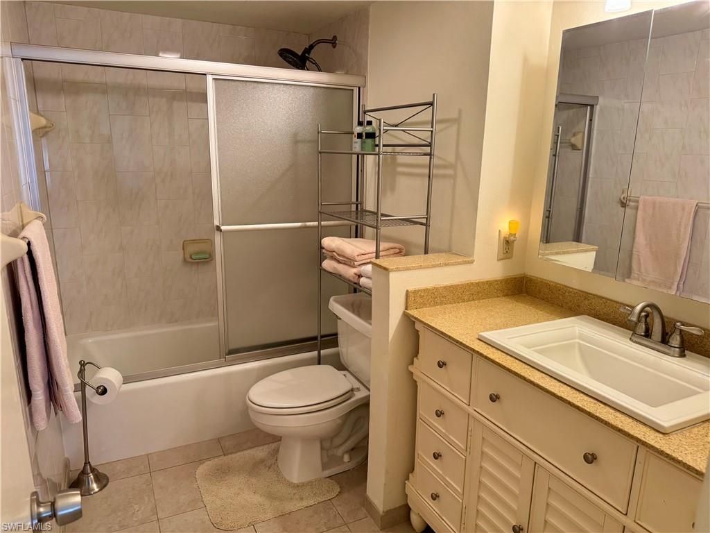 25750 Hickory Blvd, Unit 254, Bonita Springs, FL 34134 Photo