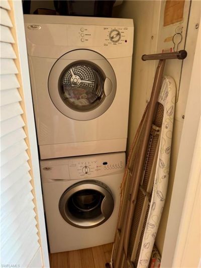 25750 Hickory Blvd, Unit 254, Bonita Springs, FL 34134 Photo