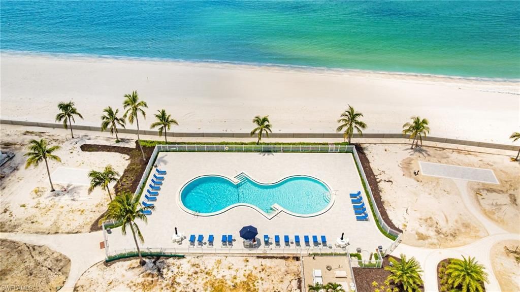 25750 Hickory Blvd, Unit 254, Bonita Springs, FL 34134 Photo