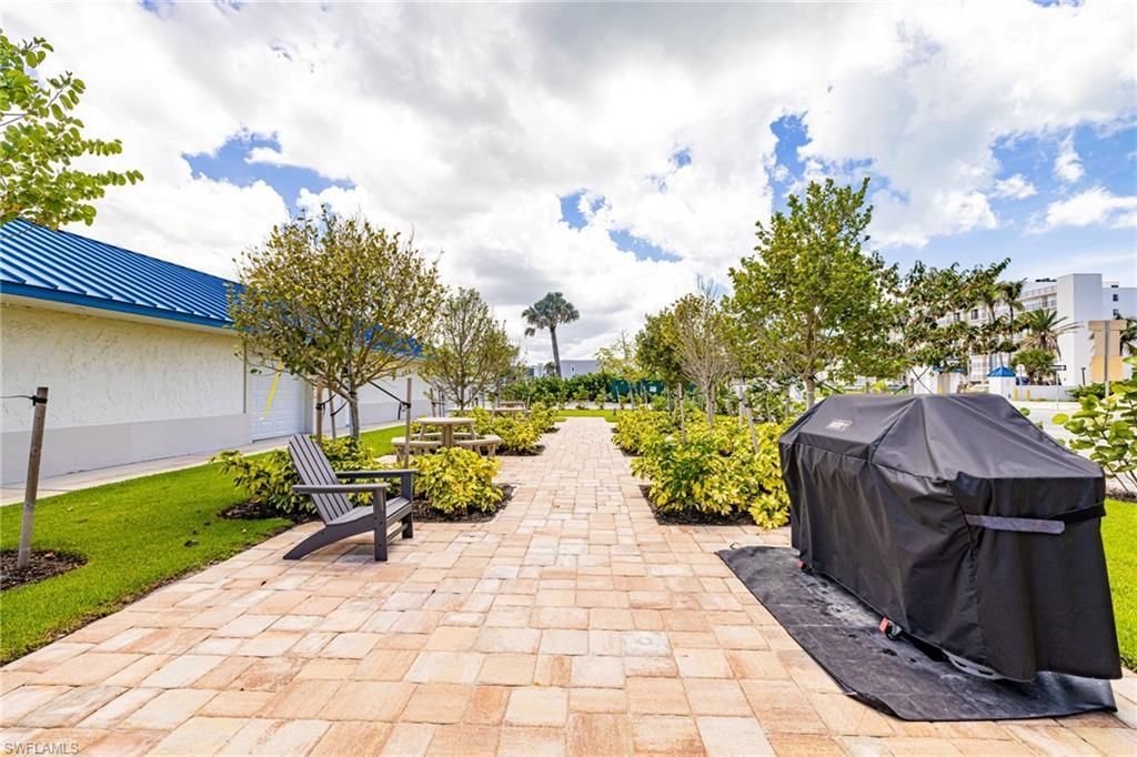 25750 Hickory Blvd, Unit 254, Bonita Springs, FL 34134 Photo