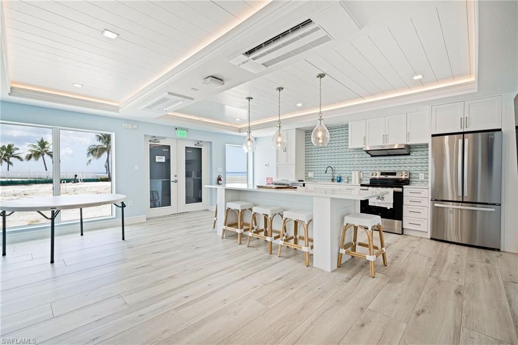 25750 Hickory Blvd, Unit 254, Bonita Springs, FL 34134 Photo