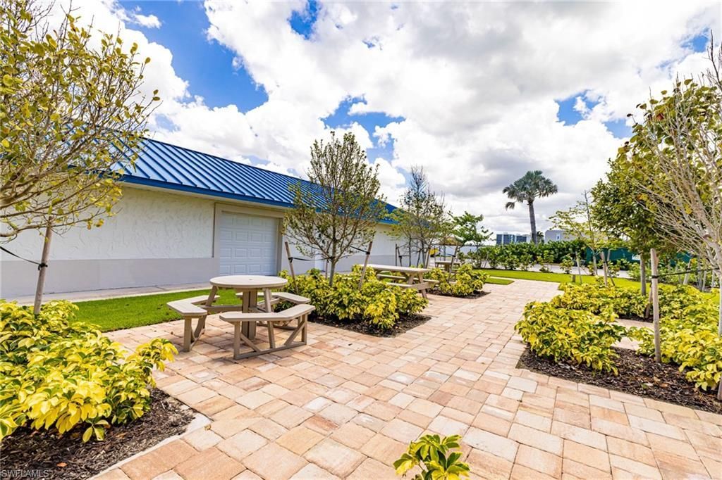 25750 Hickory Blvd, Unit 254, Bonita Springs, FL 34134 Photo