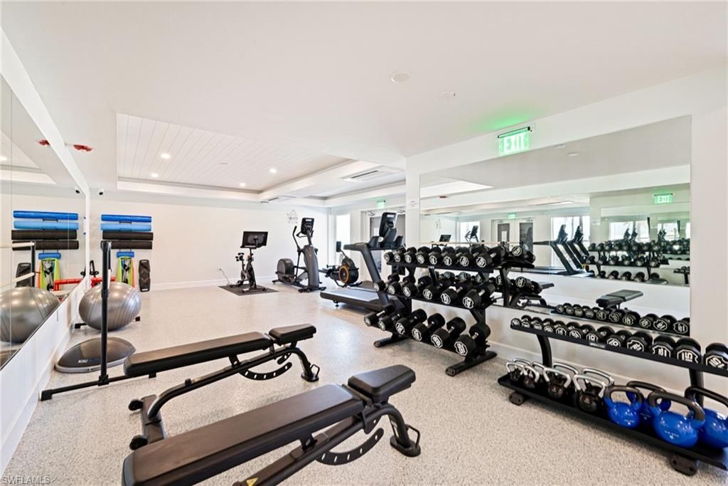 25750 Hickory Blvd, Unit 254, Bonita Springs, FL 34134 Photo