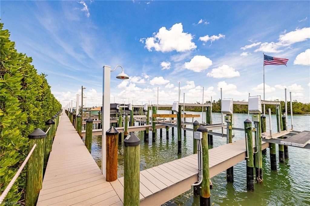 25750 Hickory Blvd, Unit 254, Bonita Springs, FL 34134 Photo