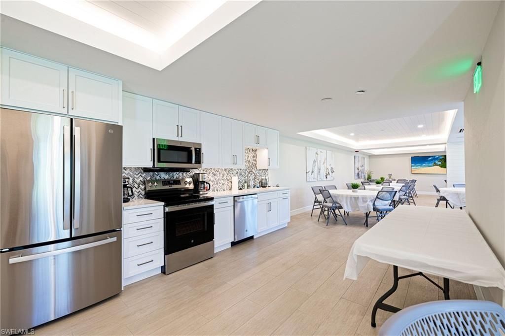 25750 Hickory Blvd, Unit 254, Bonita Springs, FL 34134 Photo