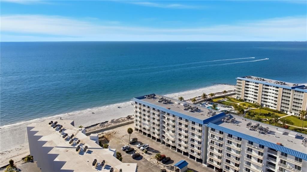 25750 Hickory Blvd, Unit 254, Bonita Springs, FL 34134 Photo