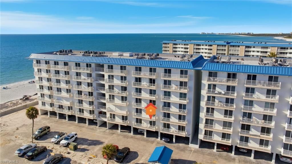 25750 Hickory Blvd, Unit 254, Bonita Springs, FL 34134 Photo