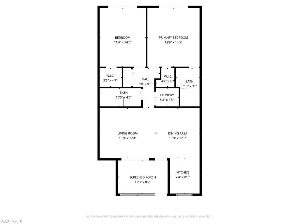 25750 Hickory Blvd, Unit 254, Bonita Springs, FL 34134 Photo