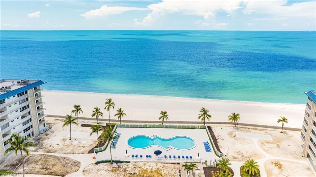 25750 Hickory Blvd, Unit 254, Bonita Springs, FL 34134 Photo