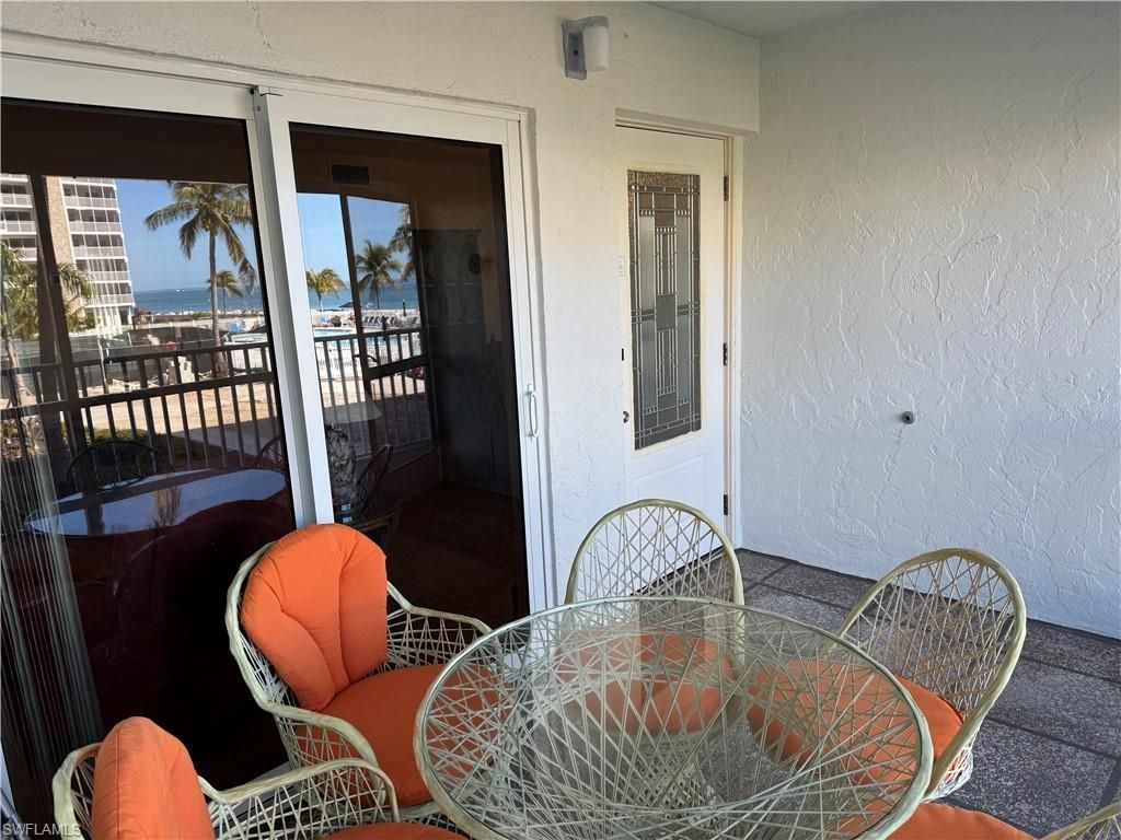 25750 Hickory Blvd, Unit 254, Bonita Springs, FL 34134 Photo