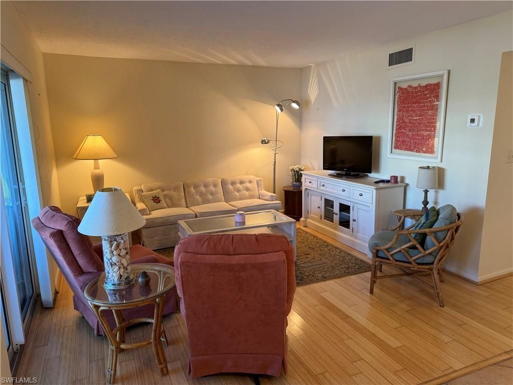 25750 Hickory Blvd, Unit 254, Bonita Springs, FL 34134 Photo