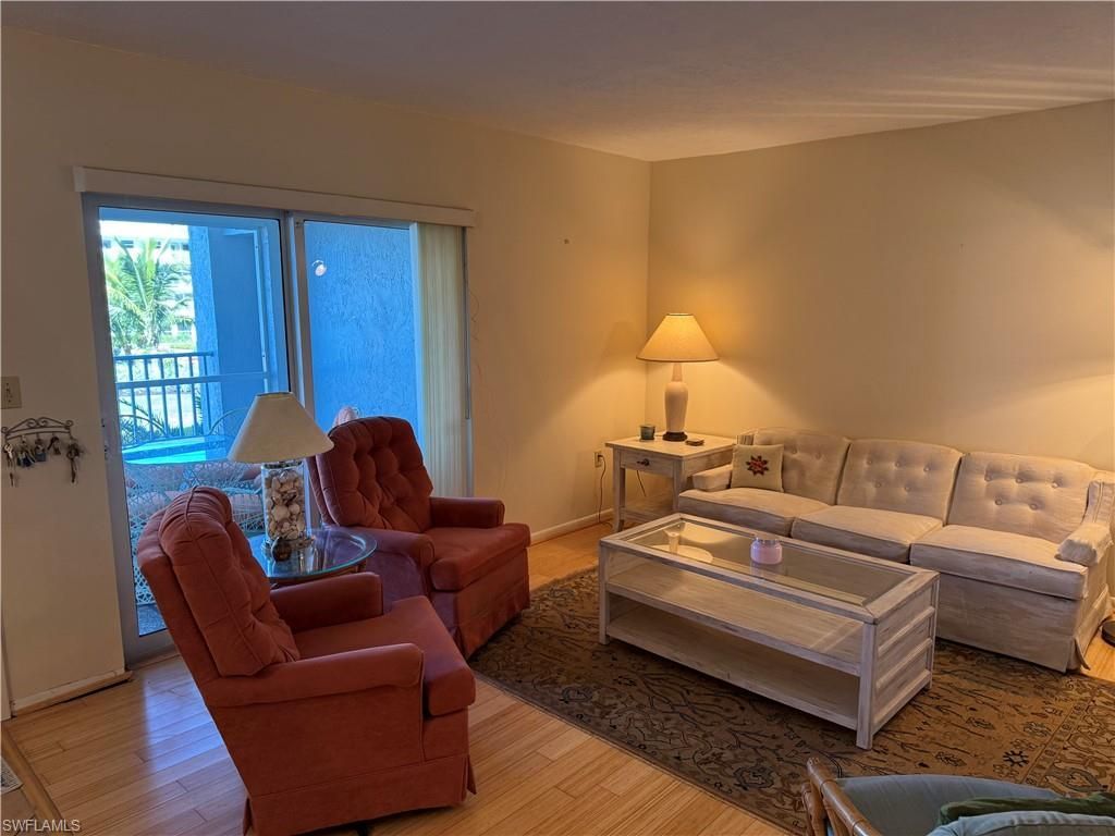 25750 Hickory Blvd, Unit 254, Bonita Springs, FL 34134 Photo