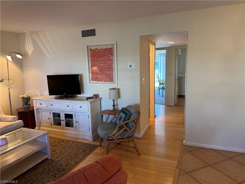 25750 Hickory Blvd, Unit 254, Bonita Springs, FL 34134 Photo