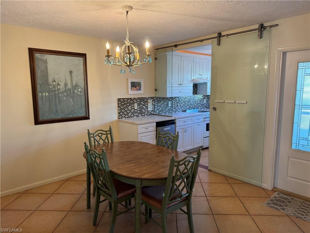 25750 Hickory Blvd, Unit 254, Bonita Springs, FL 34134 Photo