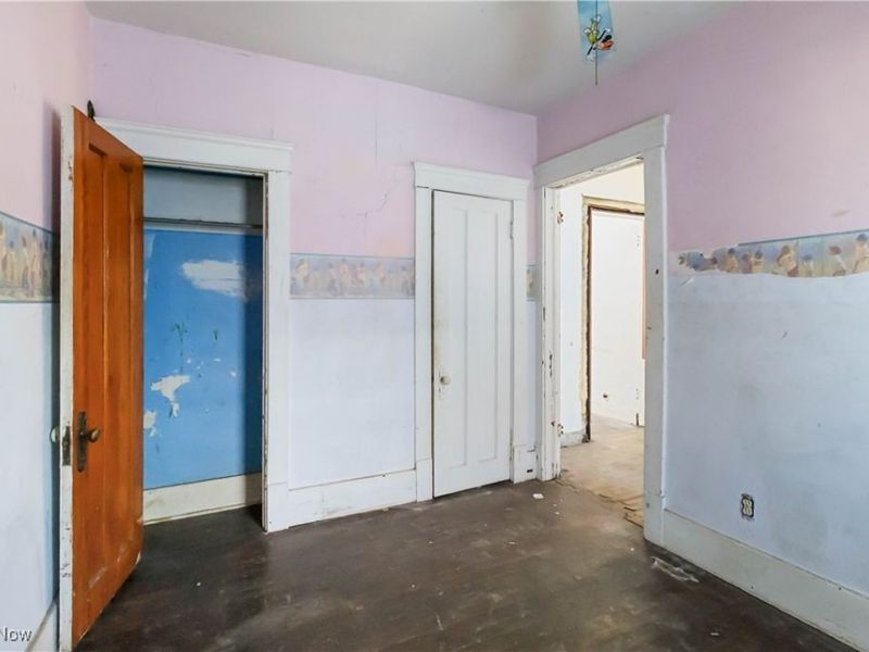 2910 Caroline Avenue, Lorain, OH 44055 Photo 13