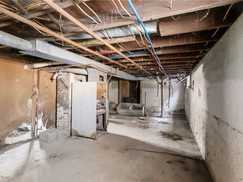 2910 Caroline Avenue, Lorain, OH 44055 Photo 27