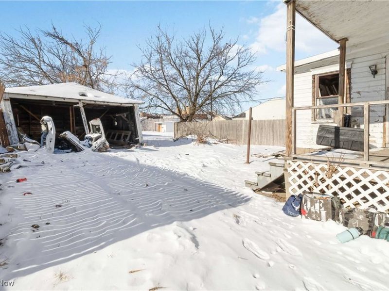 2910 Caroline Avenue, Lorain, OH 44055 Photo 29