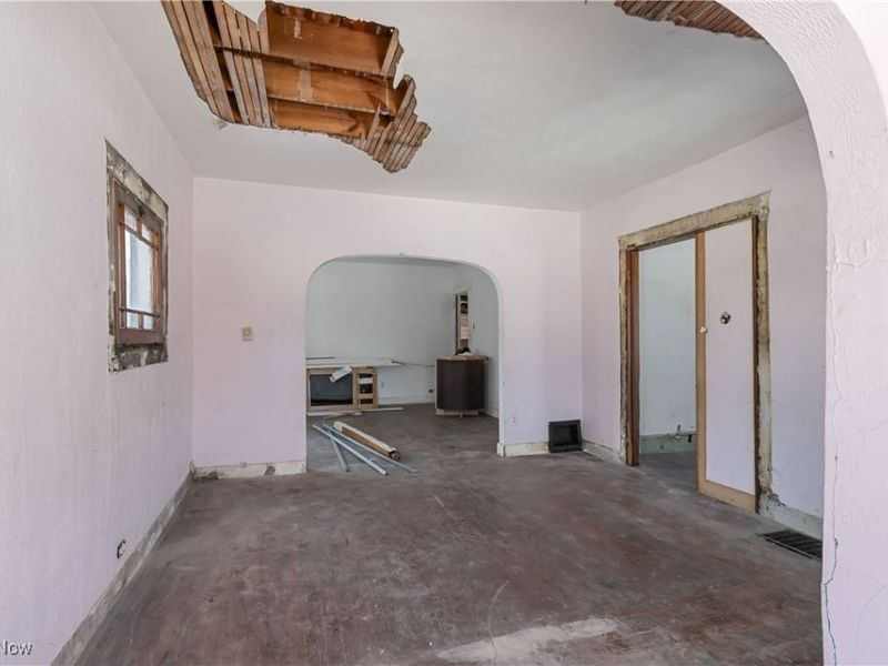 2910 Caroline Avenue, Lorain, OH 44055 Photo 6