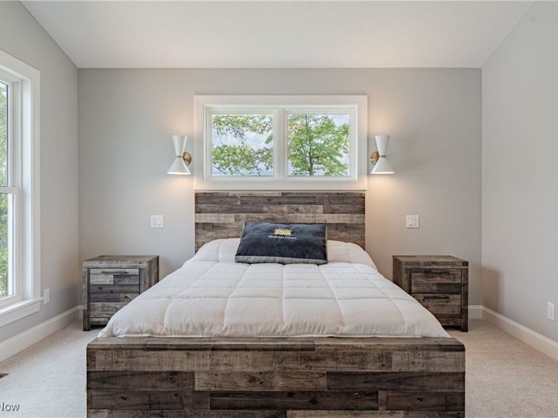 588 Magnolia Court, Mayfield, OH 44143 Photo 14