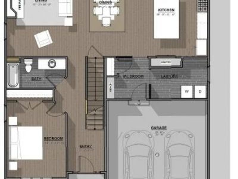 588 Magnolia Court, Mayfield, OH 44143 Photo 23