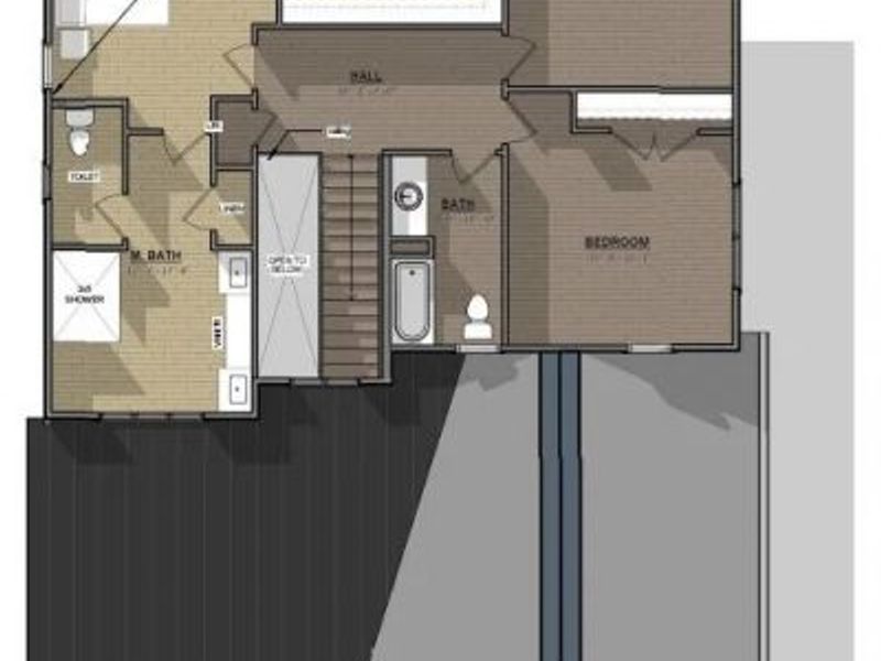 588 Magnolia Court, Mayfield, OH 44143 Photo 24