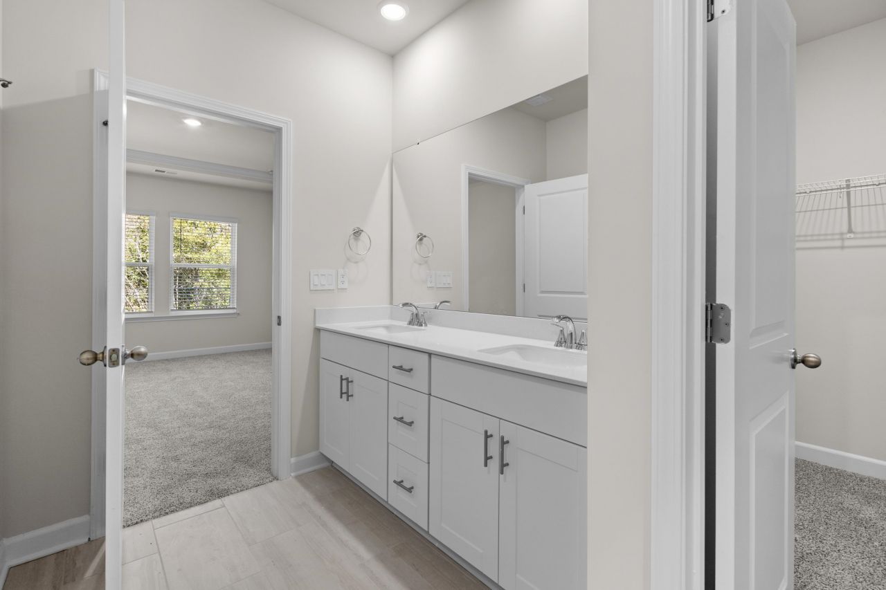 2724 Tranquility Loop Photo 11