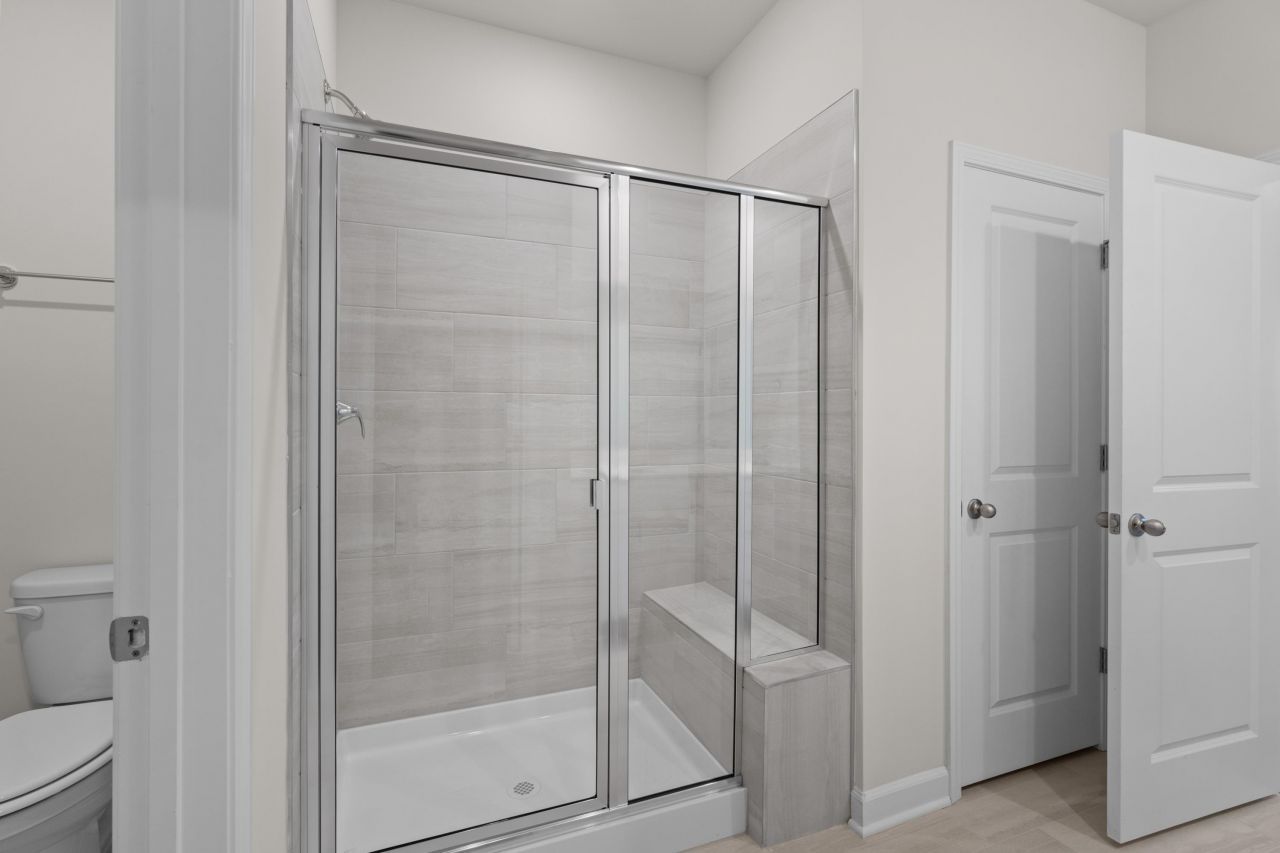 2724 Tranquility Loop Photo 12