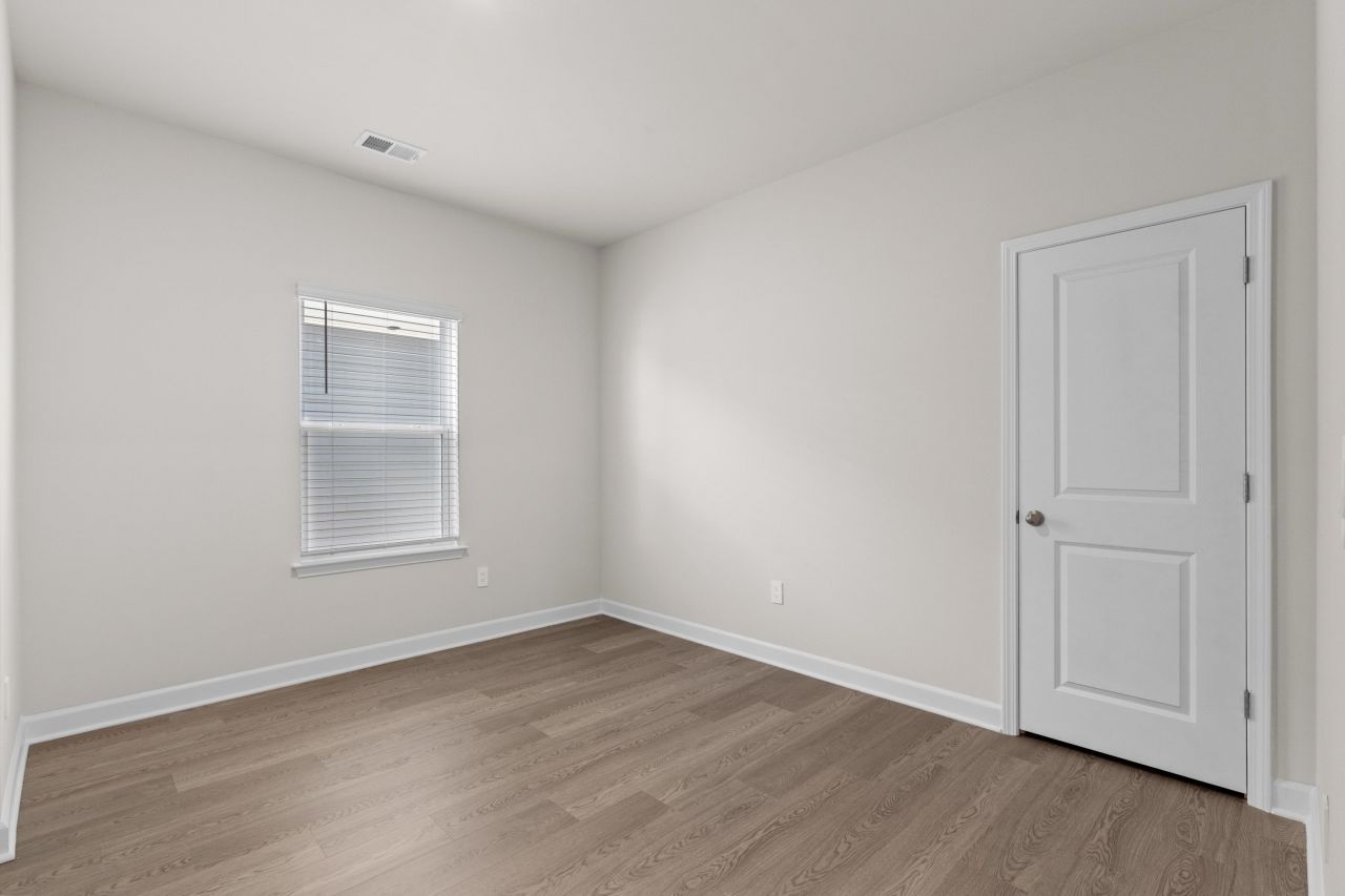 2724 Tranquility Loop Photo 13