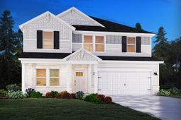 2724 Tranquility Loop photo 4