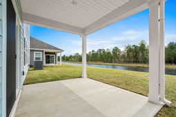 2724 Tranquility Loop photo 4