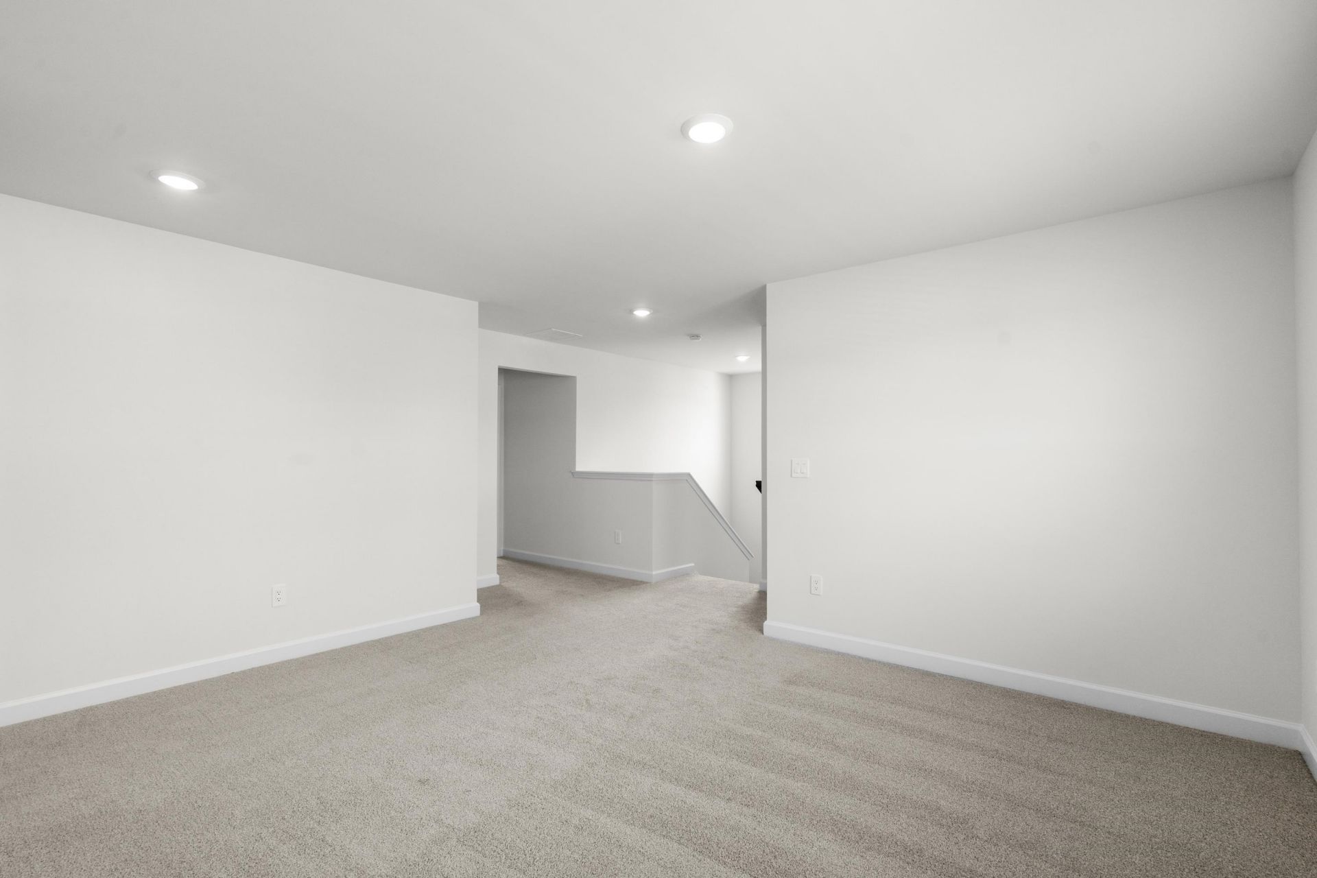 2724 Tranquility Loop Photo 43