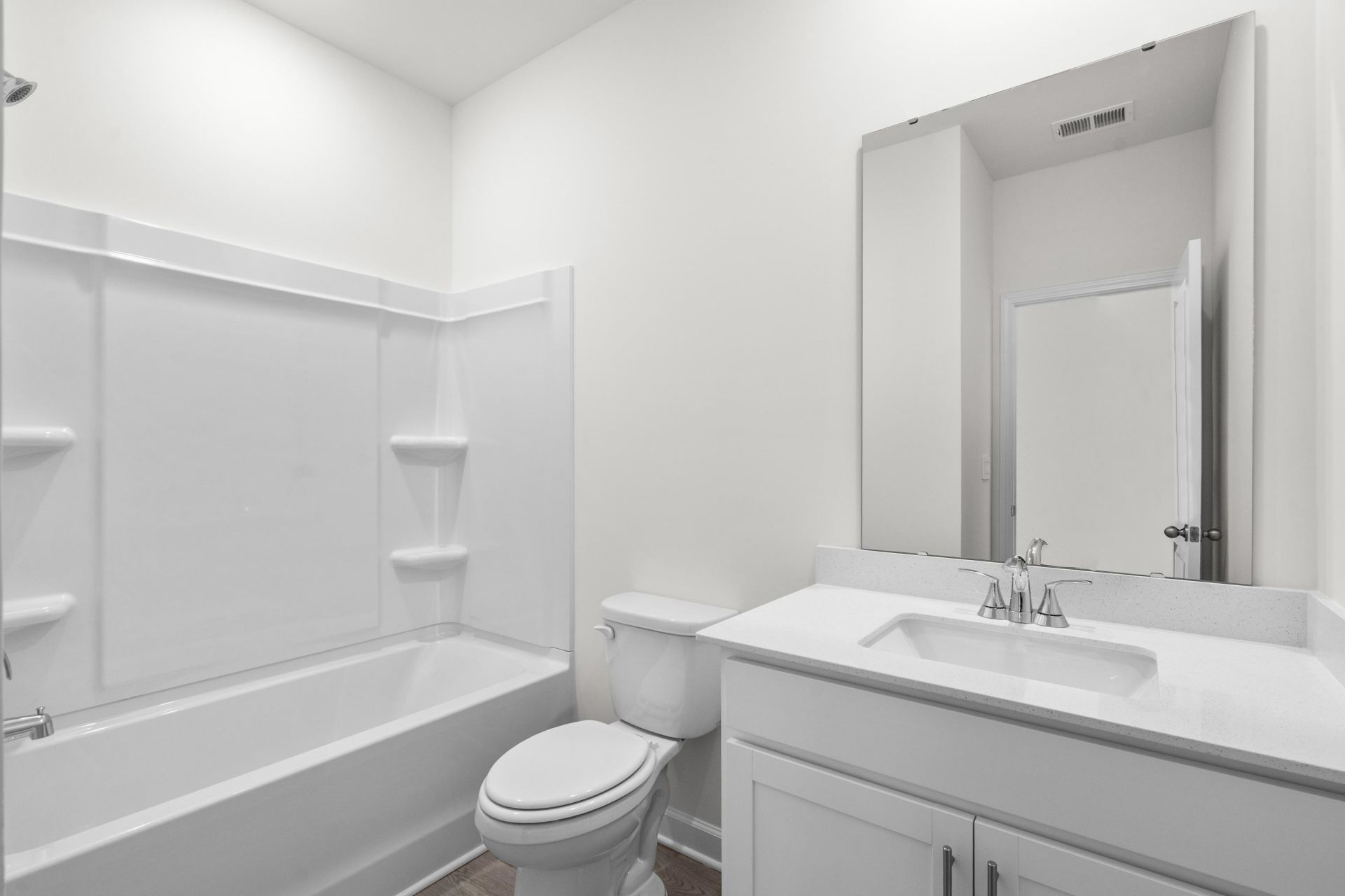 2724 Tranquility Loop Photo 44