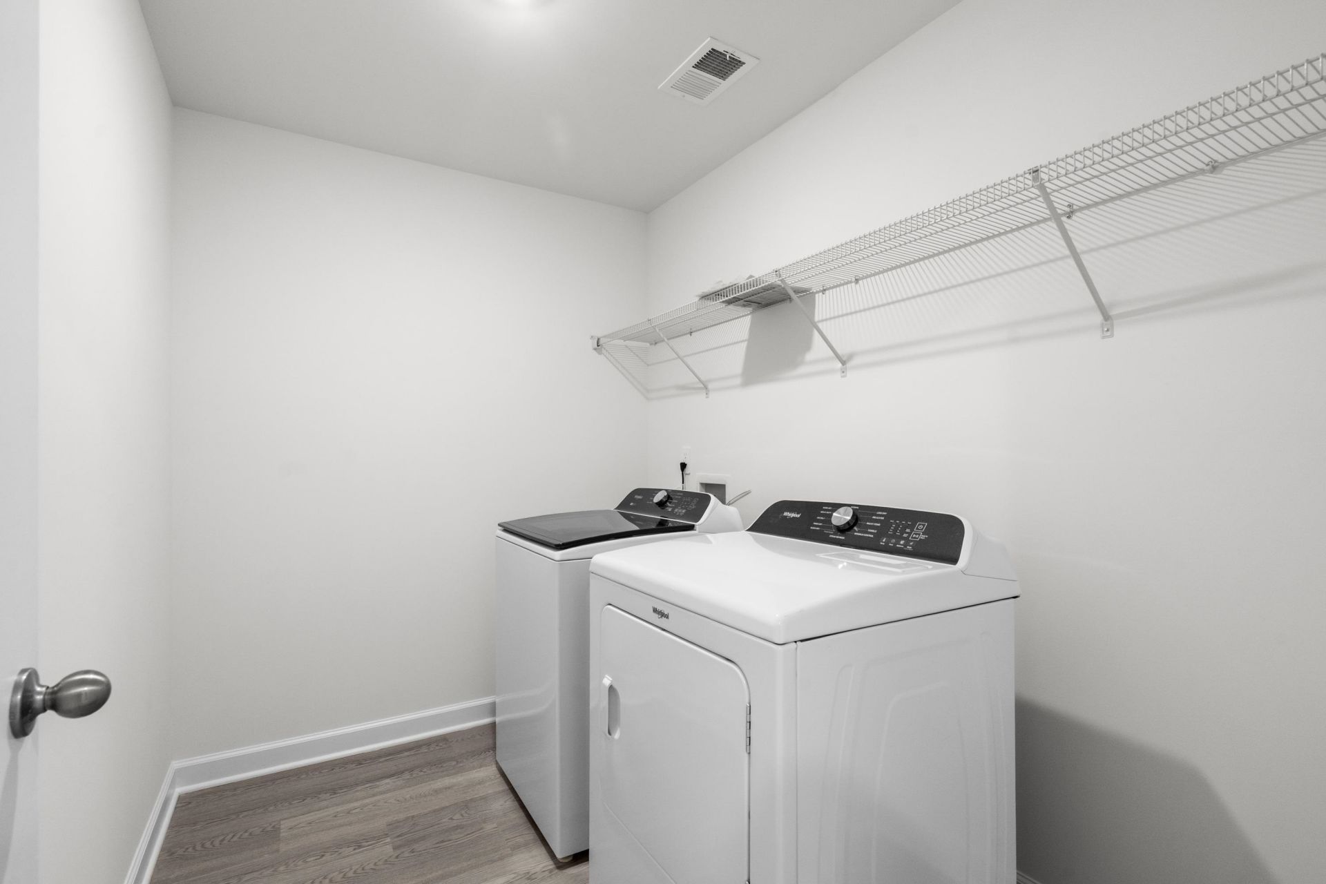 2724 Tranquility Loop Photo 45
