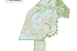 2724 Tranquility Loop photo 4