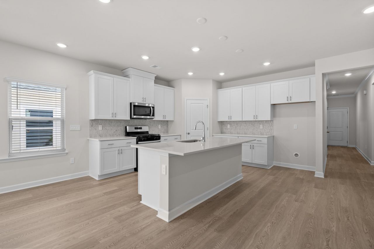 2724 Tranquility Loop Photo 6