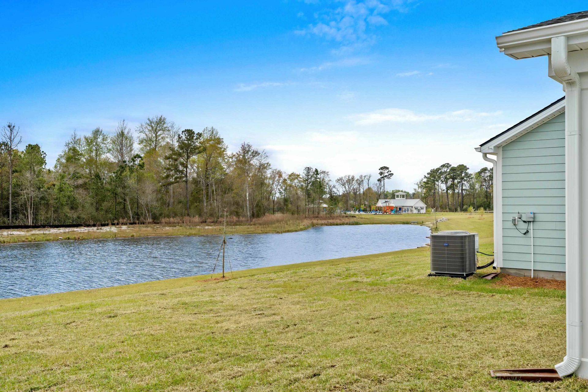 2724 Tranquility Loop Photo 6