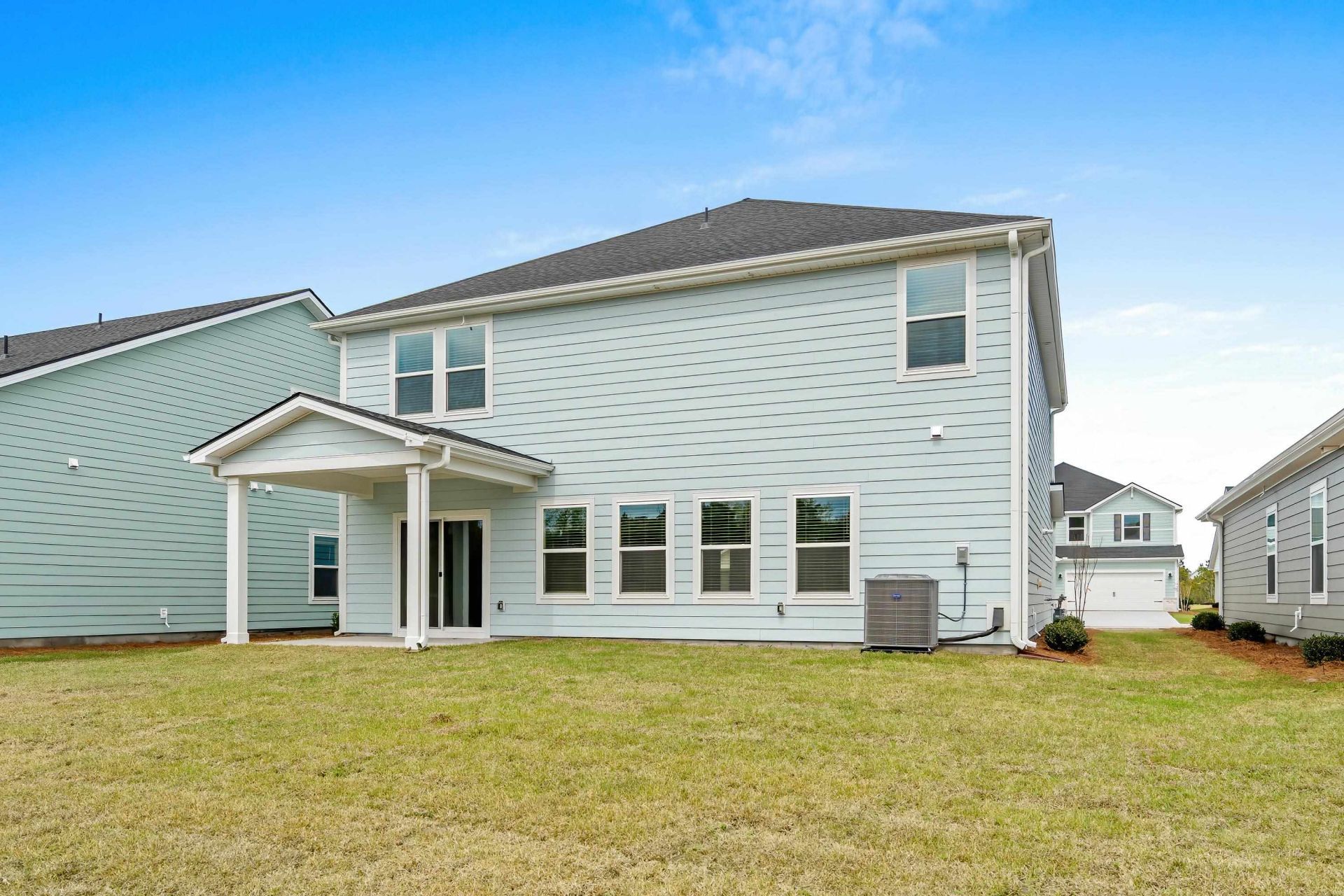 2724 Tranquility Loop Photo 7