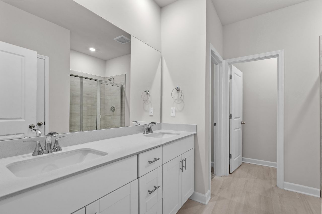 2724 Tranquility Loop Photo 9