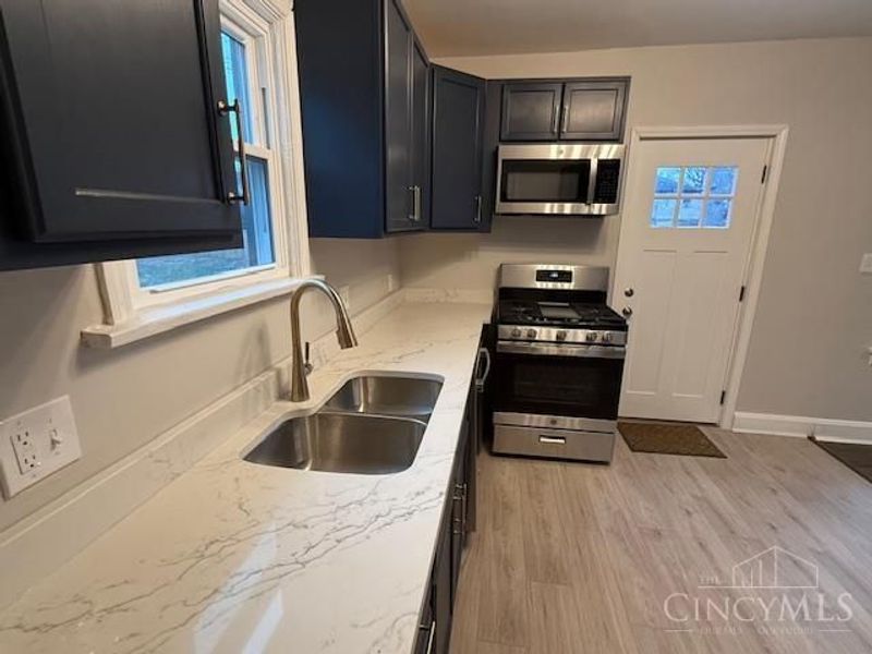 1622 Shenandoah Avenue, Cincinnati, OH 45237 Photo 10