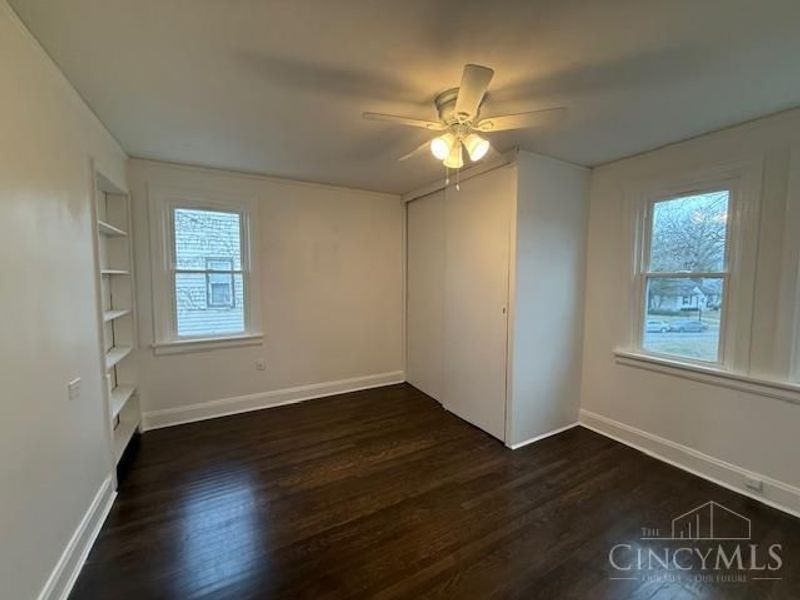 1622 Shenandoah Avenue, Cincinnati, OH 45237 Photo 11