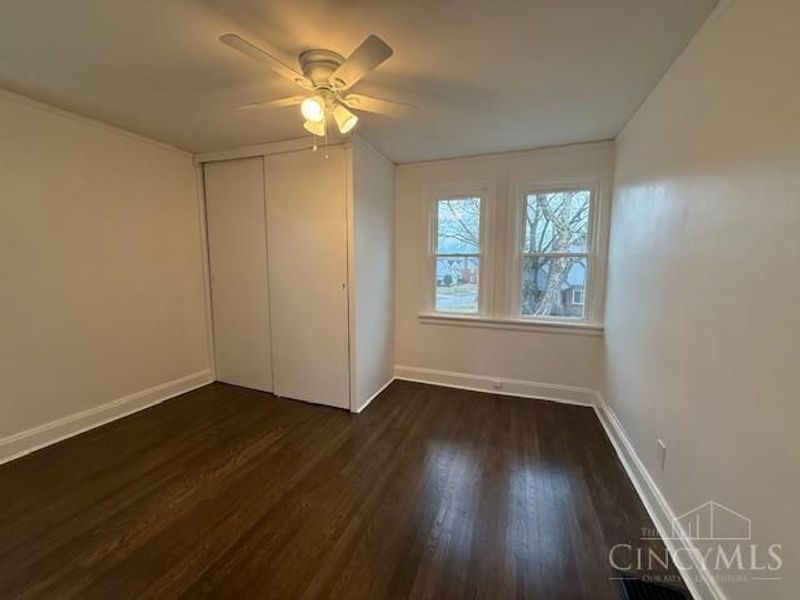 1622 Shenandoah Avenue, Cincinnati, OH 45237 Photo 12