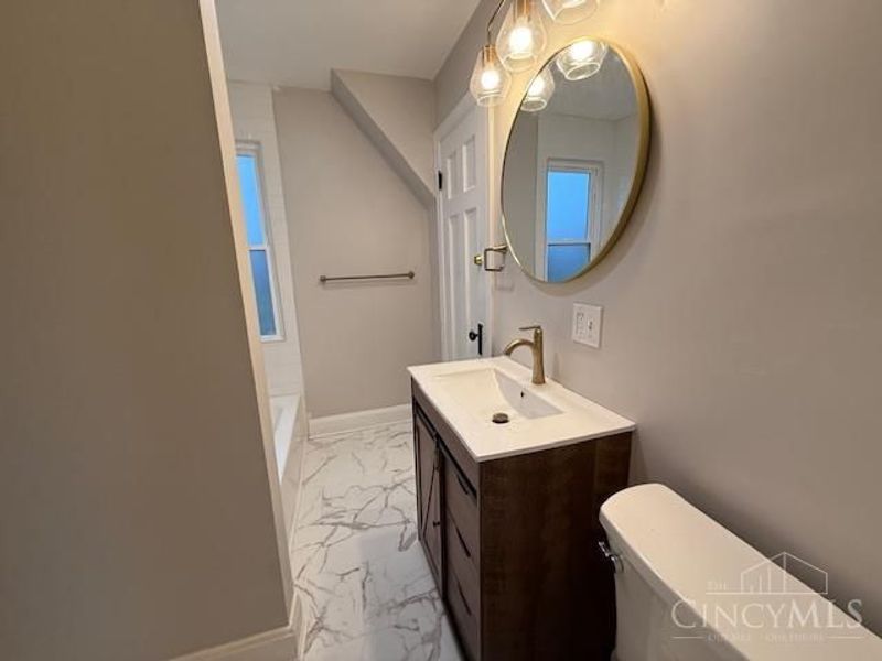 1622 Shenandoah Avenue, Cincinnati, OH 45237 Photo 14