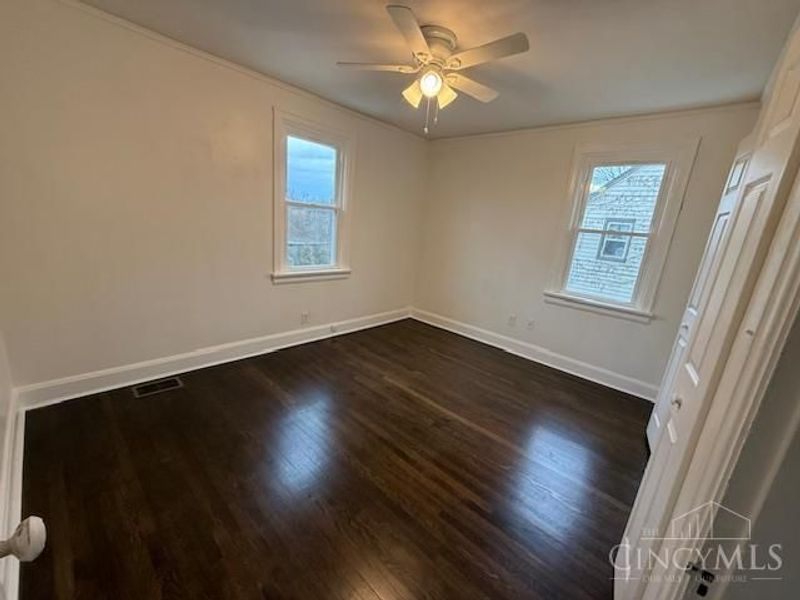 1622 Shenandoah Avenue, Cincinnati, OH 45237 Photo 16