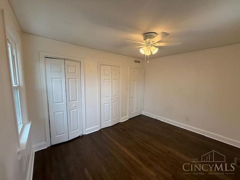 1622 Shenandoah Avenue, Cincinnati, OH 45237 Photo 17