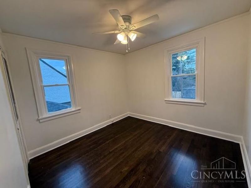 1622 Shenandoah Avenue, Cincinnati, OH 45237 Photo 18