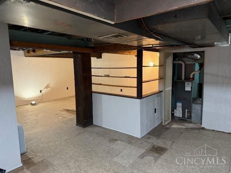 1622 Shenandoah Avenue, Cincinnati, OH 45237 Photo 19