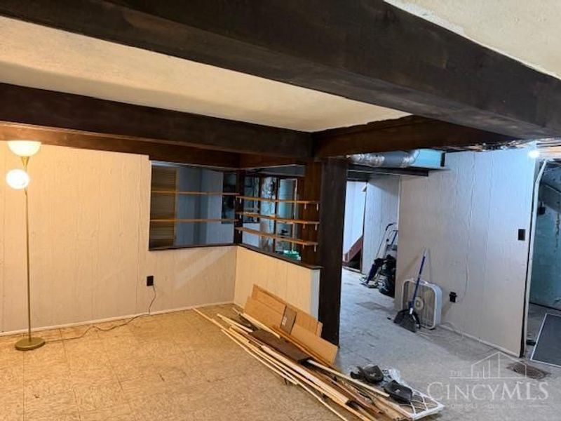 1622 Shenandoah Avenue, Cincinnati, OH 45237 Photo 20