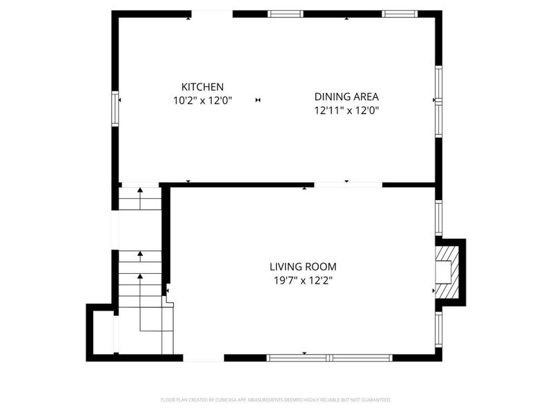 1622 Shenandoah Avenue, Cincinnati, OH 45237 Photo 22